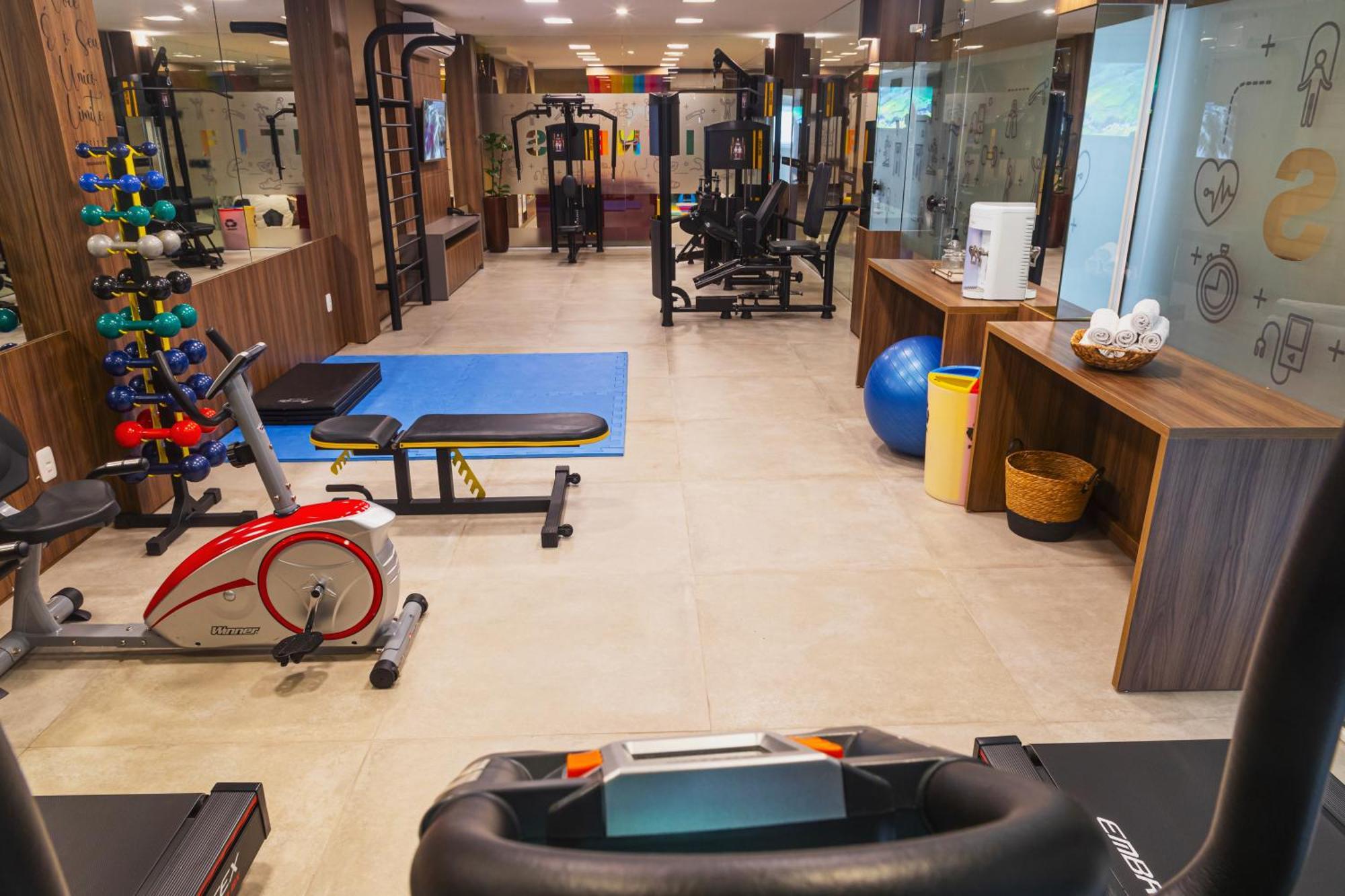 Hotel Fioreze Centro Gramado Ngoại thất bức ảnh